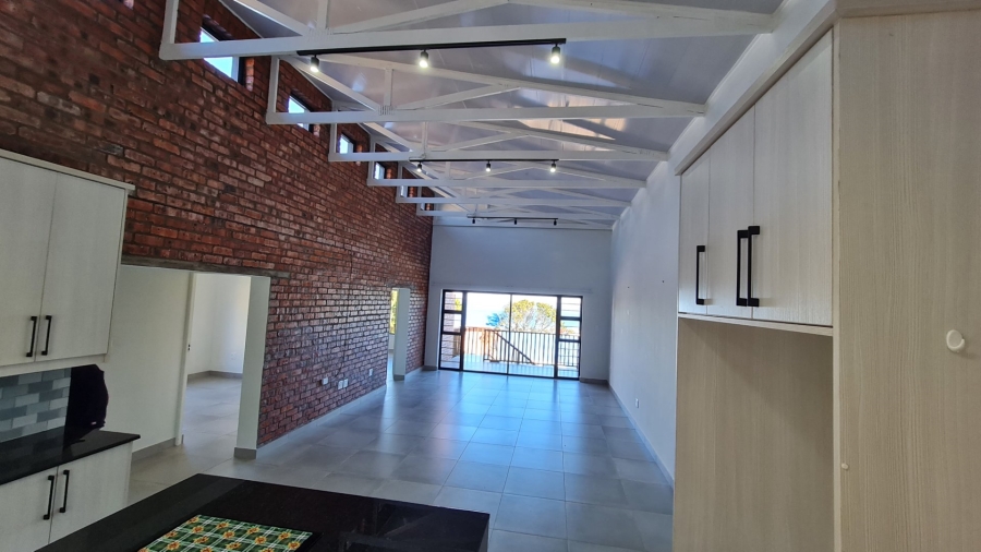 3 Bedroom Property for Sale in Dana Bay Western Cape